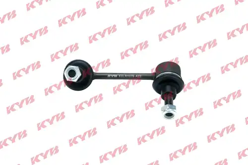 Тяга стабилизатора KYB KSLR1079