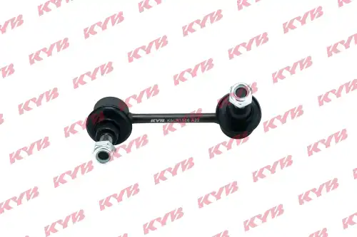 Тяга стабилизатора KYB KSLR1080