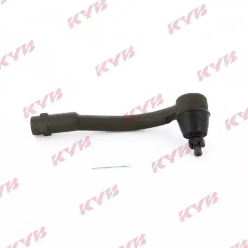 Рулевой наконечник KYB KTR1394