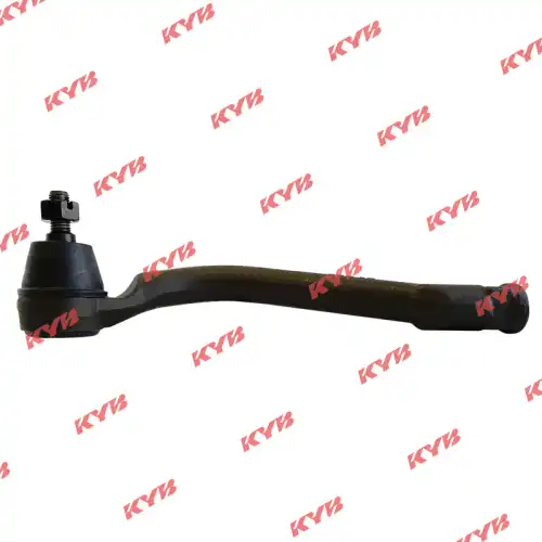 Рулевой наконечник KYB KTR1396
