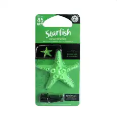 https://img.armtek.ru/img/article/504/50496038/230x230/50496038_0.webp
