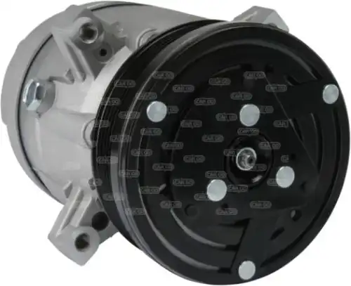 компрессор кондиционера AR 240250 CARGO
