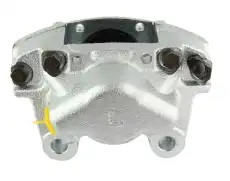 Суппорт тормозной OPEL 4611539