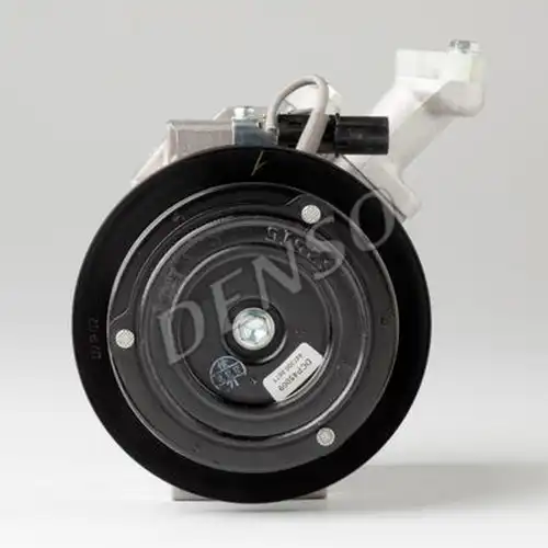 Шаровая опора DENSO 447170-7850