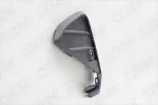 Решетка бампера OEM OEM1522L