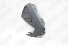 Решетка бампера OEM OEM1522L