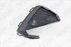 Решетка бампера OEM OEM1522L