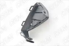 Решетка бампера OEM OEM1522L