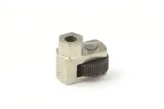 https://img.armtek.ru/img/article/505/50521242/230x230/50521242_0.webp