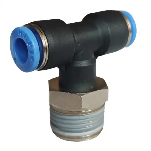 NBPT 19NPBTPT1202LTNLPUNE