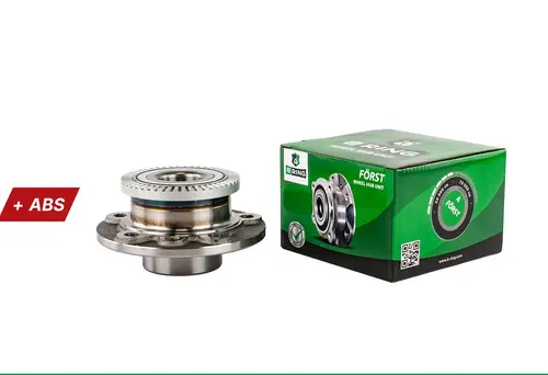 B-RING BK4922