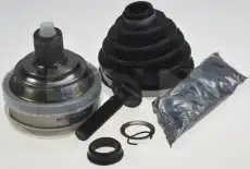 ШРУС наружный к-кт!\ VW T4 1.8-2.5/1.9D/ТD/2.4D 90> 301964 LOBRO