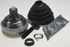 ШРУС наружный к-кт!\ VW T4 1.8-2.5/1.9D/ТD/2.4D 90> 20596 SPIDAN