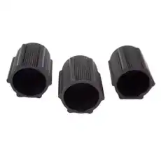 CAP (AIR CONDITIONER CHARGE VALVE) YF-2089 FORD