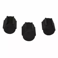 CAP (AIR CONDITIONER CHARGE VALVE) YF-2089 FORD