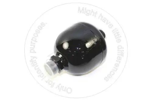 Аккумулятор BLUMAQ R901131514