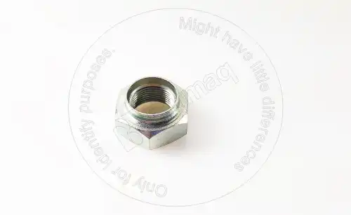 Гайка автомобильная BLUMAQ CA145262