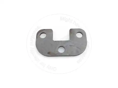 ПЛАСТИНА 8W1749 BLUMAQ