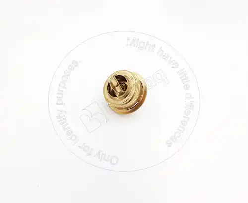 Термостат системы охлаждения BLUMAQ MI32F4601100