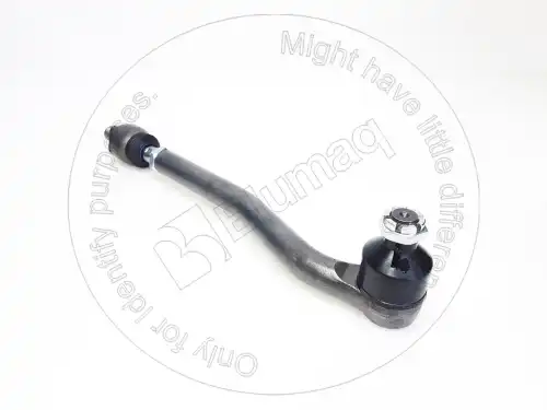 Рулевая тяга BLUMAQ VO14559209