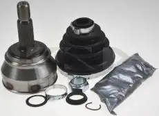 ШРУС наружный к-кт!\ VW Passat 1.6-2.0/1.6TD/1.9D 88-94 301948 LOBRO