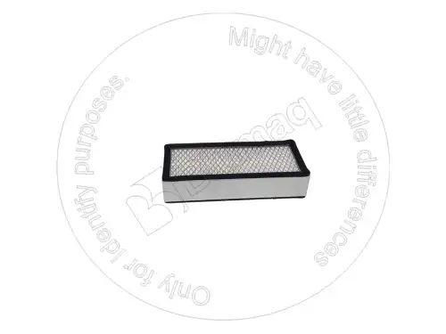 ФИЛЬТР BQ103682813 BLUMAQ