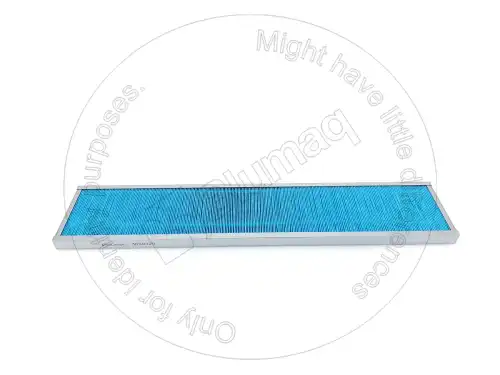 Салонный фильтр BLUMAQ BQ91887