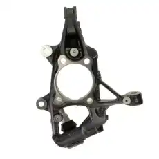 Кулак поворотный FORD MEF-535