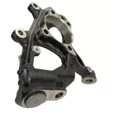 Кулак поворотный FORD MEF-535