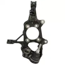 Кулак поворотный FORD MEF-535