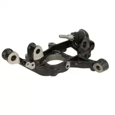 Кулак поворотный FORD MEF-535
