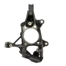 Кулак поворотный FORD MEF-537