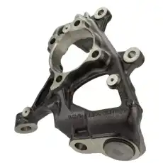Кулак поворотный FORD MEF-537