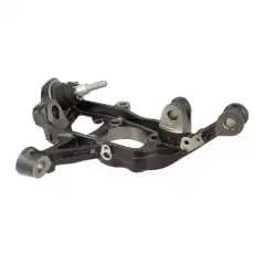 Кулак поворотный FORD MEF-537