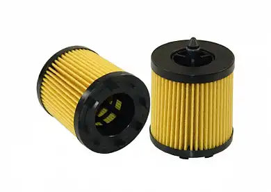 Фильтр масляный OPEL 5650329 Opel
