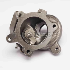 Корпус турбины TH-G235S E&E TURBOS