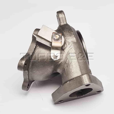Корпус турбины TH-G235S E&E TURBOS