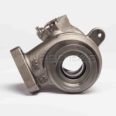 Корпус турбины TH-G235S E&E TURBOS