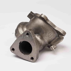 Корпус турбины TH-G235S E&E TURBOS
