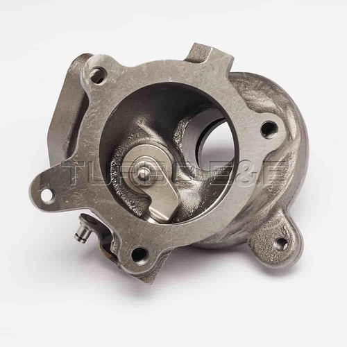 Корпус турбины TH-G235S E&E TURBOS