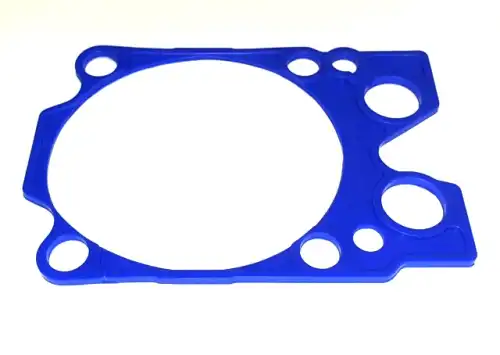 Прокладка ГБЦ TECHNIK 740-1003213-24