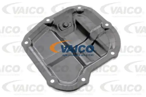 Поддон картера двигателя VAICO V380289