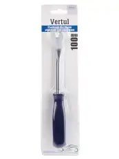 VR41066 Съемник пистонов обшивки салона 9мм VERTUL