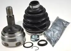 ШРУС наружный к-кт!\ VW Golf/Jetta 76-92 302123 LOBRO