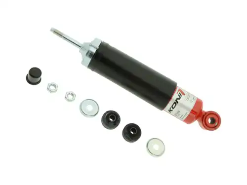 АМОРТИЗАТОР 30-1456 KONI