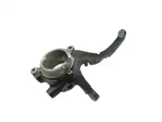 Кулак поворотный MOBIS 517153F000