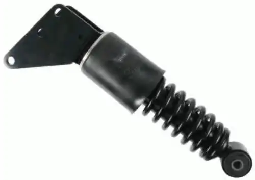 Амортизатор кабины SACHS 313 956