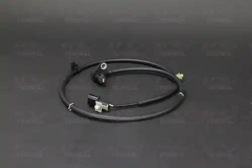 Датчик ABS TERMAL 807237