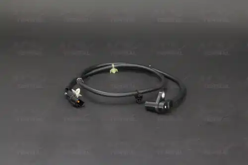 Датчик ABS TERMAL 807238