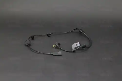 Датчик ABS TERMAL 807583